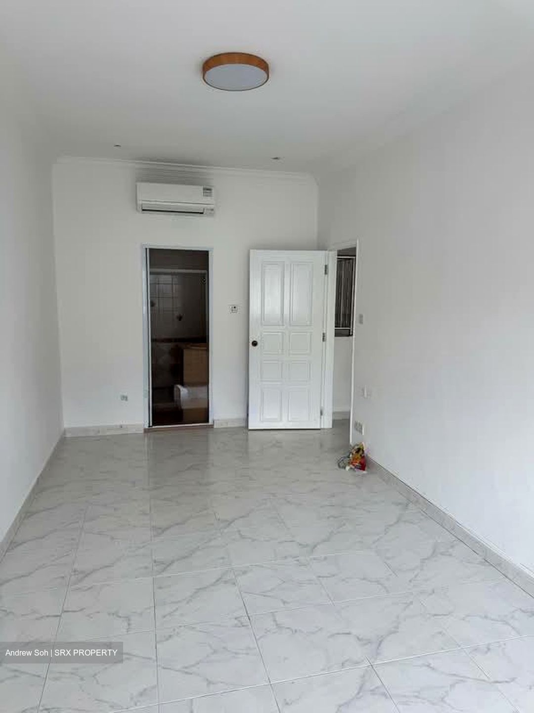 Joo Chiat Road (D15), Terrace #545835951